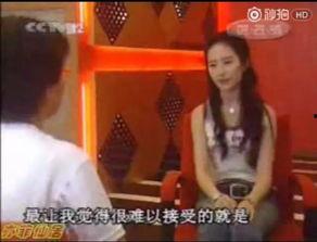 潜伏1无删减完整版夸克 明星黑料被澄清后能洗白吗,明星黑料澄清后能否实现完美洗白？